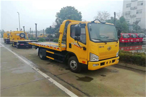 新罗附近24小时救援车电话