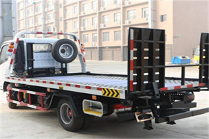 新罗24小时道路救援电话