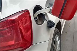 新罗24小时救援车收费标准