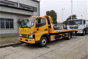 新罗车辆公路救援