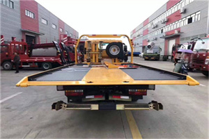 新罗附近汽车救援服务