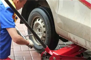 新罗附近拖车24小时服务热线电话