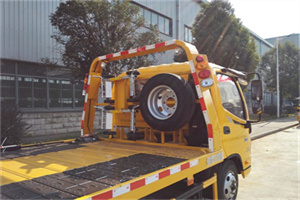 新罗附近汽车搭电救援电话