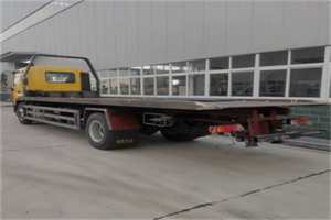 新罗24小时公路救援电话