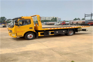 新罗高速公路汽车救援电话