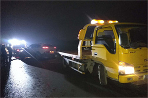 新罗24小时车辆搭电联系电话