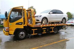 新罗附近拖车救援24小时服务热线