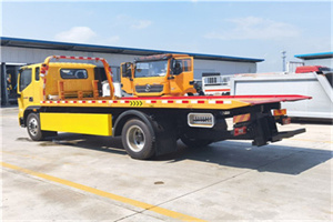 新罗附近吊车电话